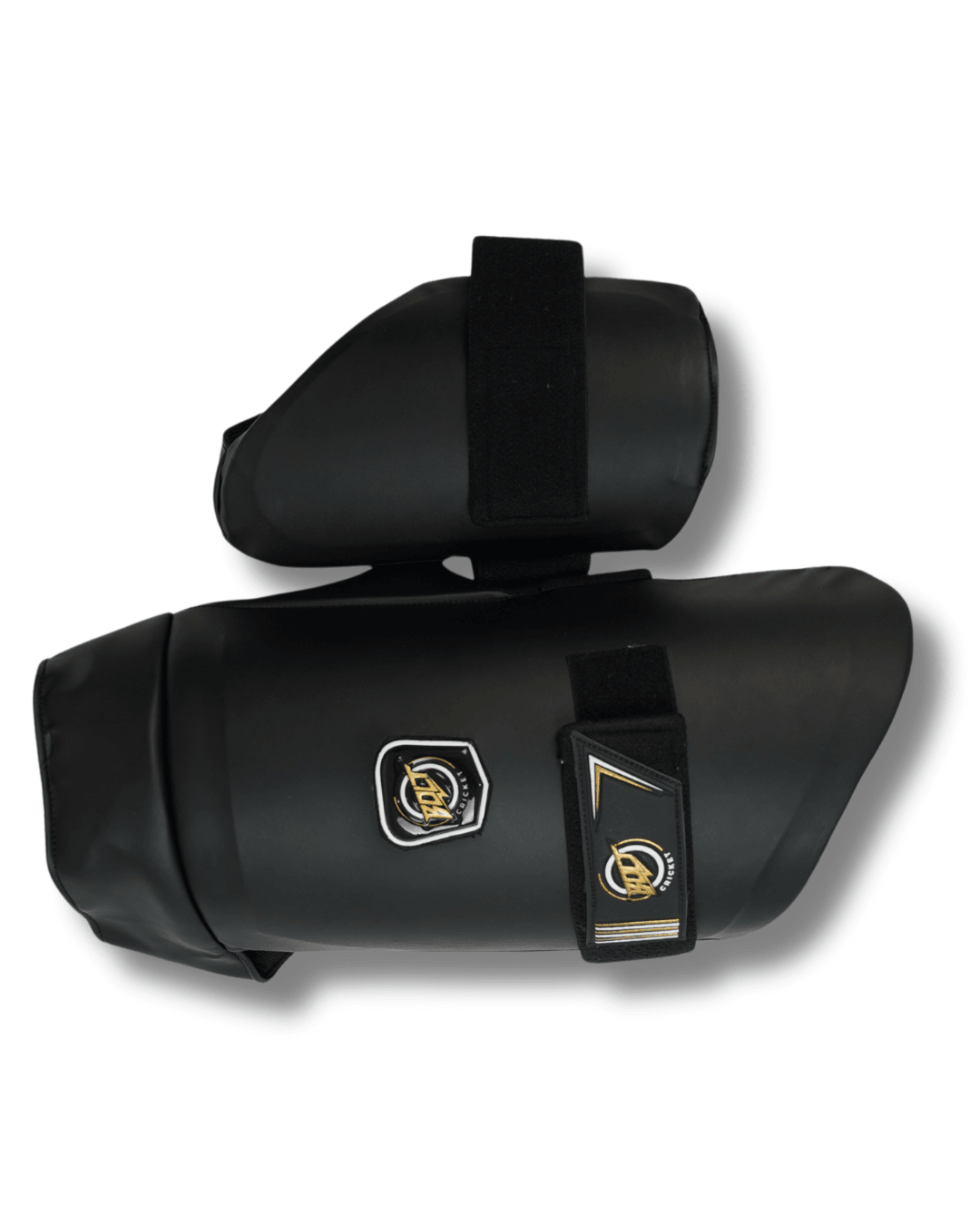 Bolt Defender Batting Thigh Guard