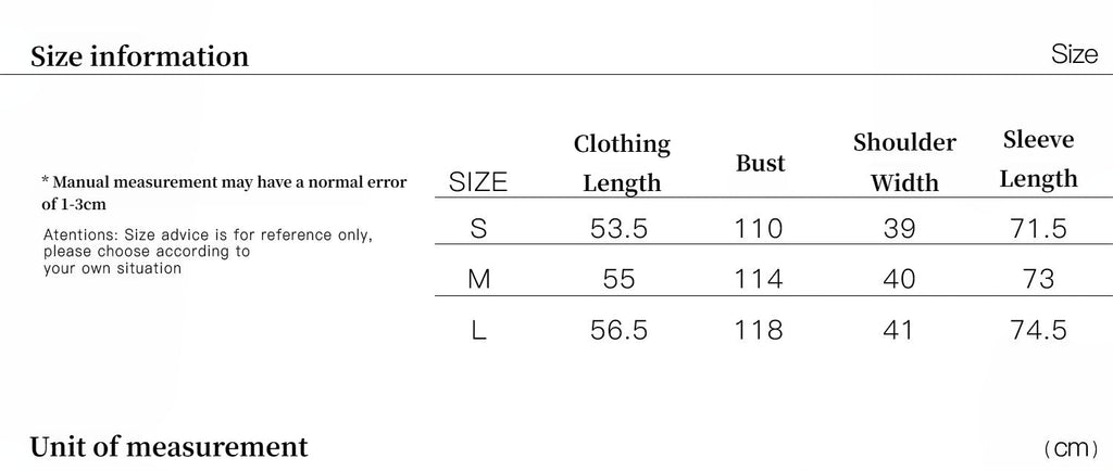 "Pure Era" Imported High-Quality Lamb Contrast Color short wool coat image 3